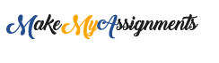 MakeMyAssignments